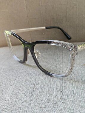 SUNTRENDS | Accessories | Suntrends Polarized By Idealoptics  display picture 2